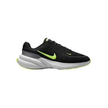 Pantofi sport  Uplift Sc 60114 - Verde/Negru