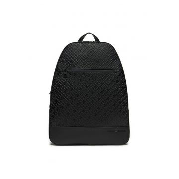 Rucsac barbati  AM0AM12674 Negru 42 x 32 x 13 cm