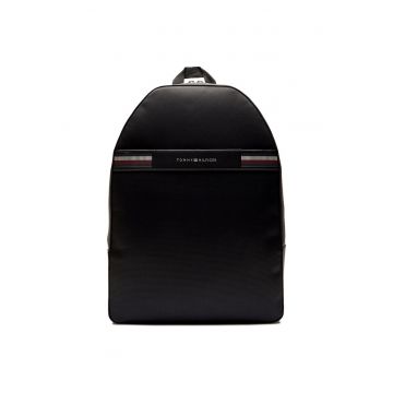 Rucsac barbati  AM0AM12725 Negru 42 x 35 x 15 cm