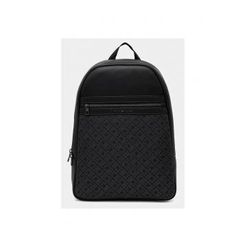 Rucsac barbati  AM0AM13490 Negru 42 x 32 x 13 cm