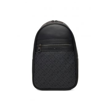 Rucsac -  ecologic - negru - universal