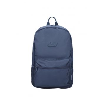 Rucsac unisex -  Essential Backpack 8442 - Bleumarin - 20 l