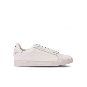 Tenisi barbati -  Alb23 - Alb