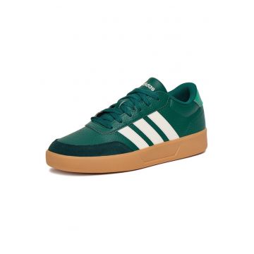 Tenisi barbati -  BREAKNET 3.0 - verde - Verde