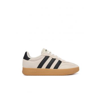 Tenisi barbati -  piele naturala