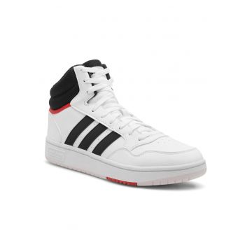 Tenisi barbati -  stilati - multicolor - sintetic