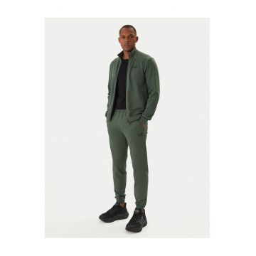 Trening barbati -  Emporio Armani - verde - plastic -