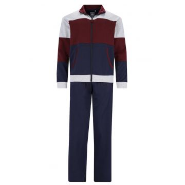 Trening de casa cu fermoar