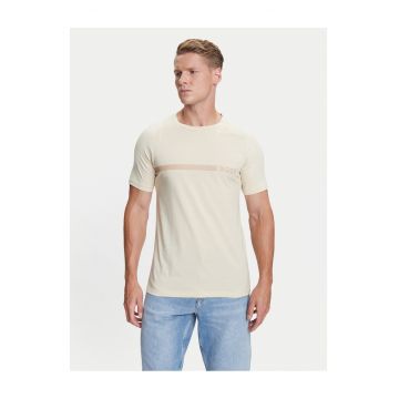 Tricou barbat  bumbac