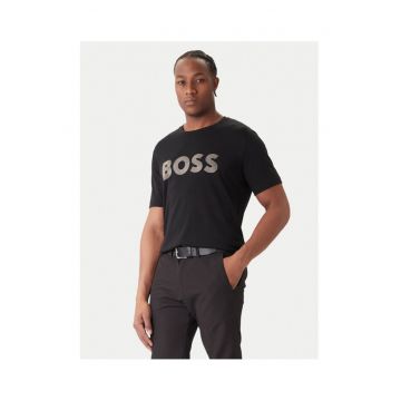 Tricou barbatesc - bumbac -