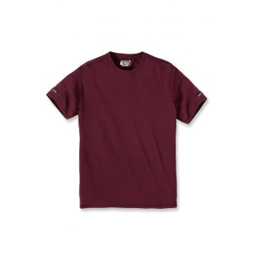 Tricou barbati  LWD - visiniu -