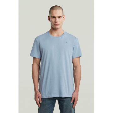 Tricou de bumbac organic Base-S