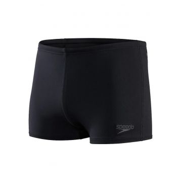 Boxeri inot barbati  ECO Endurance+ - marimea