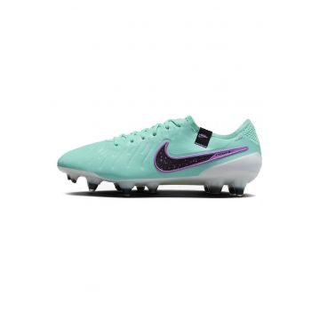 Ghete de fotbal  Tiempo Legend 10 Elite 5744