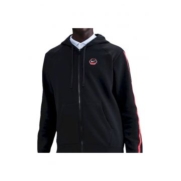 Hanorac  M NSW CS HOODY FLC BB-IH4285-010