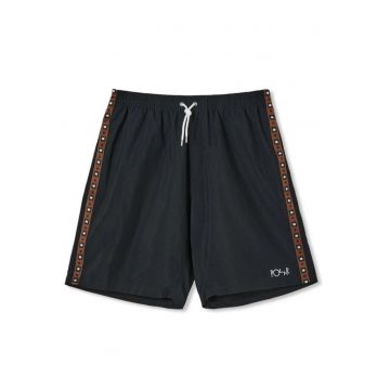 Pantaloni barbati - POLAR SKATE CO - Negrudwqfwq - Negru