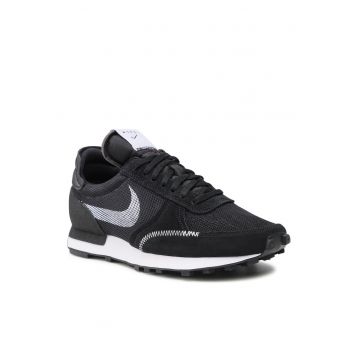 Pantofi barbati -  209915723 - Textil - Negru - Negru