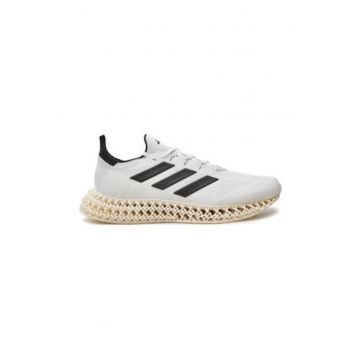 Pantofi pentru alergat  303906429 - Textil - Alb - Alb