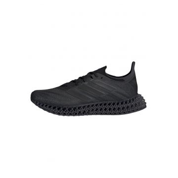 Pantofi sport  4DFWD 4 M ID8886