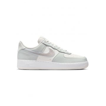 Pantofi sport  Air Force 1 '07 LV8 ESS+ 56543 - Alb
