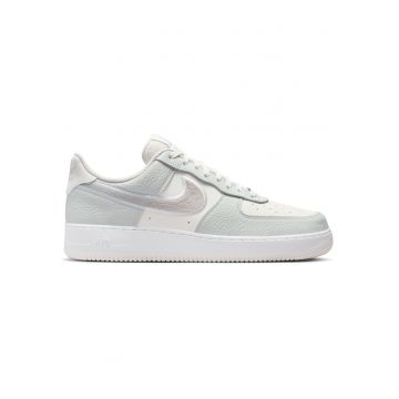 Pantofi sport  Air Force 1 '07 LV8 SS26 56543 - Alb