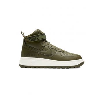 Pantofi sport  Air Force 1 Gore-Tex Boot - CT2815-201 8035 - Kaki