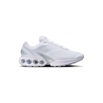 Pantofi sport  AIR MAX DN-DV3337-101