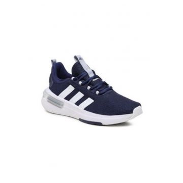 Pantofi sport barbati  302301027 - Textil - Albastru - Albastru