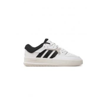 Pantofi sport barbati  303909857 - Piele ecologica - 47 1/3 EU - Alb