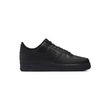 Pantofi Sport Barbati -  Air Force 1 '07 CW2288-001 - Negru