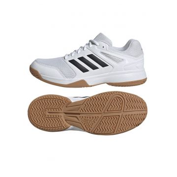 Pantofi sport barbati -  albdazx - Alb