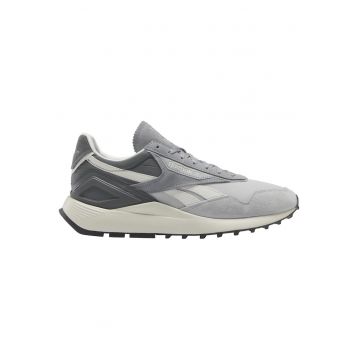 Pantofi sport barbati  CL Legacy AZ - culoare negru - material textil -