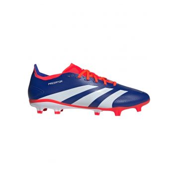 Pantofi sport barbati IF6348 -  Sintetic - Multicolor