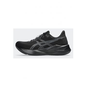 Pantofi sport barbati -  VERSABLAST 4 - sintetic - negru - AMPLIFOAM PLUS