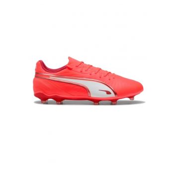 Pantofi sport - BM217126 - rosu