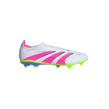 Pantofi sport -  BM222205 - Alb