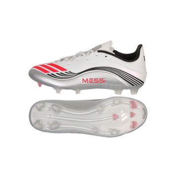 Pantofi sport -  BM227186 - Alb