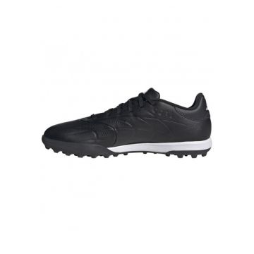 Pantofi sport -  Copa Pure - Sintetic - Negru - Negru