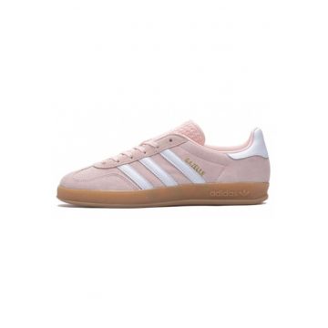 Pantofi sport -  Gazelle - IH5484
