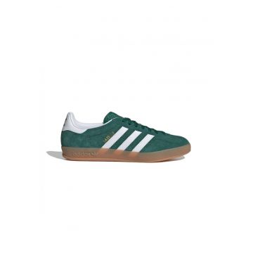 Pantofi sport  Gazelle JI2062