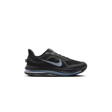 Pantofi sport  NIKE PEGASUS PREMIUM-HQ2592-005