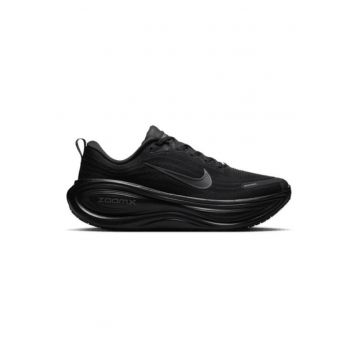 Pantofi sport  NIKE VOMERO PLUS-HV8150-003