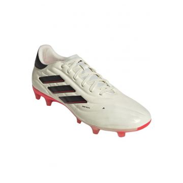 Pantofi sport pentru bărbați -  BM188160 - alb