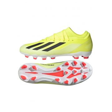 Pantofi sport pentru bărbați -  BM188454 - Galben
