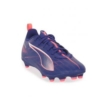 Pantofi sport sintetic - Bleumarin