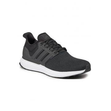 Pantofi sport  UBOUNCE DNA - negru - barbati - sintetic