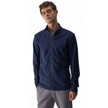 Polar barbati -  303944865 - Poliester - Albastru - Bleumarin