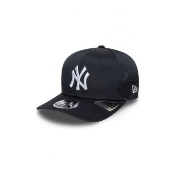 Sapca Perf 9Seventy® NY Yankees - Albastru ultramarin