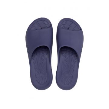 Slapi pentru barbati -  BM195734 - Albastru