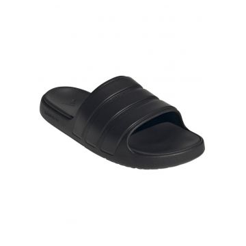 Slapi pentru barbati -  BM222691